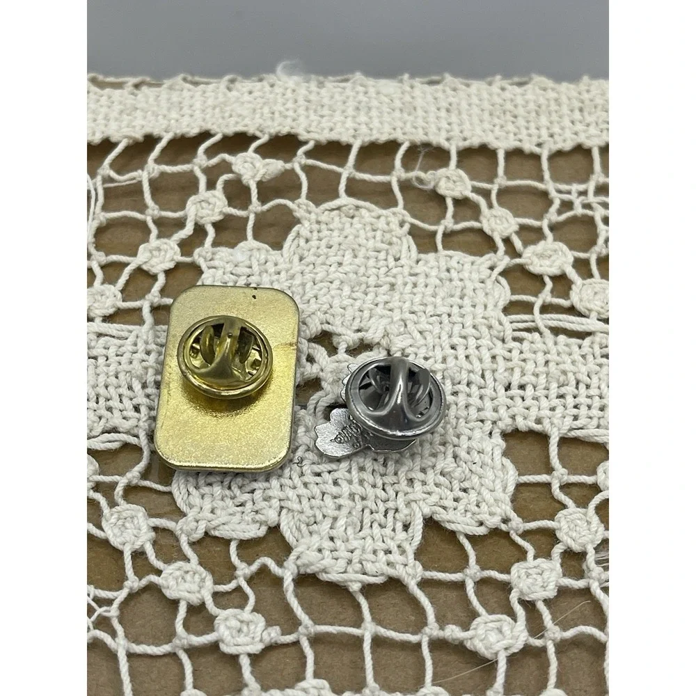 Elks Pin Bundle 2007